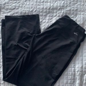 Brooks Running Pants